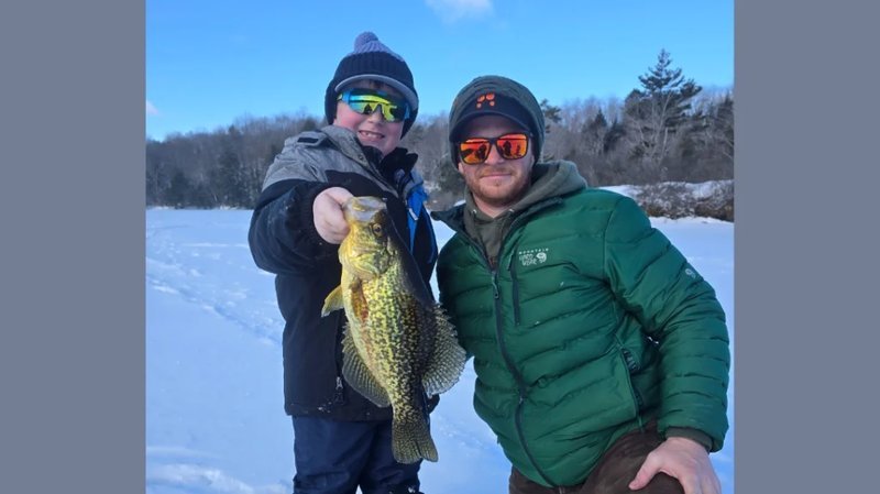 Experience the Thrill of Ice Fishing Live Casino Games in the UK