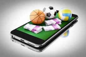 Apuestas Deportivas en Uruguay Todo lo que Necesitas Saber -485477638