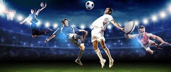 Apuestas Deportivas en Uruguay Todo lo Que Necesitas Saber -463882497