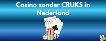 Betrouwbare Online Casino's in het Buitenland -776922841 Betrouwbare Online Casino's in het Buitenland -776922841