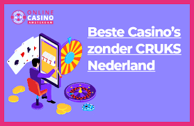Betrouwbare Online Casino's in het Buitenland -776922841 Betrouwbare Online Casino's in het Buitenland -776922841