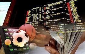Experience the Thrill of Betting with Betwinner -604011278
