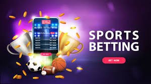 Experience the Thrill of Betting with Betwinner -604011278