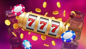 Experience Thrilling Gaming at Online Casino RainBet