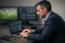 Las Mejores Predicciones de Fútbol del Año