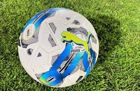 Las Mejores Predicciones de Fútbol del Año