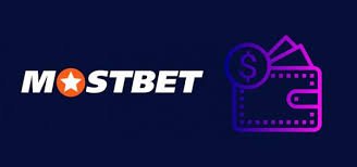 Maximize Your Wins with Mostbet Bonus Offers Maximize Your Wins with Mostbet Bonus Offers