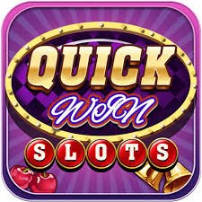 QuickWin Casino España Diversión y Oportunidades en Juego Online