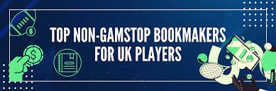 Understanding Non GamStop Betting Sites A Comprehensive Guide -1640652888