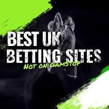 Understanding Non GamStop Betting Sites A Comprehensive Guide -1640652888 Understanding Non GamStop Betting Sites A Comprehensive Guide -1640652888