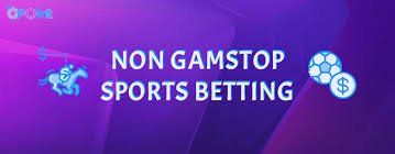 Understanding Non GamStop Betting Sites A Comprehensive Guide -1640652888 Understanding Non GamStop Betting Sites A Comprehensive Guide -1640652888