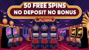 Unlock Excitement with 40 Free Spins No Deposit Bonuses -471409138