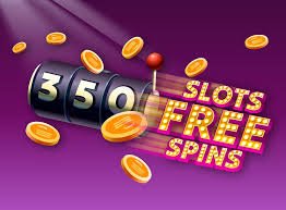 Unlock Excitement with 40 Free Spins No Deposit Bonuses -471409138