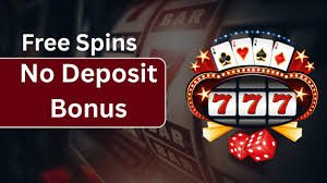 Unlock Excitement with 40 Free Spins No Deposit Bonuses -471409138